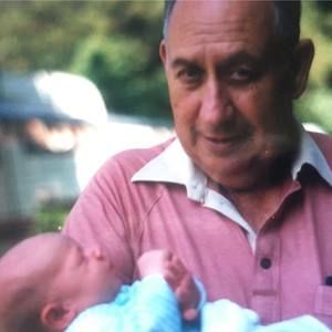 Meet your Posher, Allyson